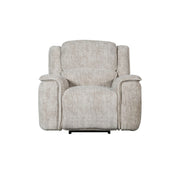 Clayton ZG Recliner P3 image