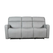 Chase Sofa P3 & ZG image