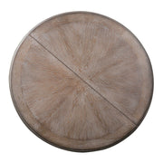 Magnolia Manor Pedestal Table image