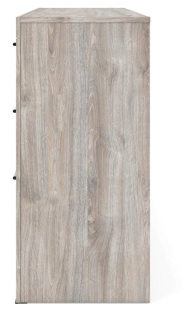 Jonnifer Dresser