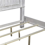 River Place Panel Bed image