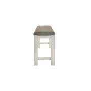 Brook Bay Uph Counter Bench image
