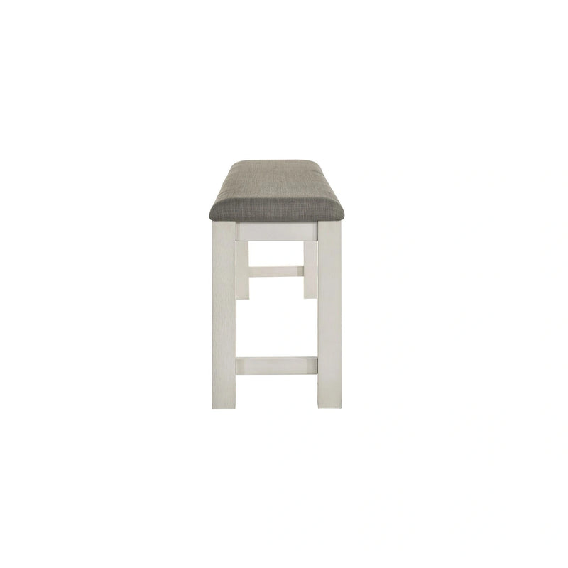 Brook Bay Uph Counter Bench image