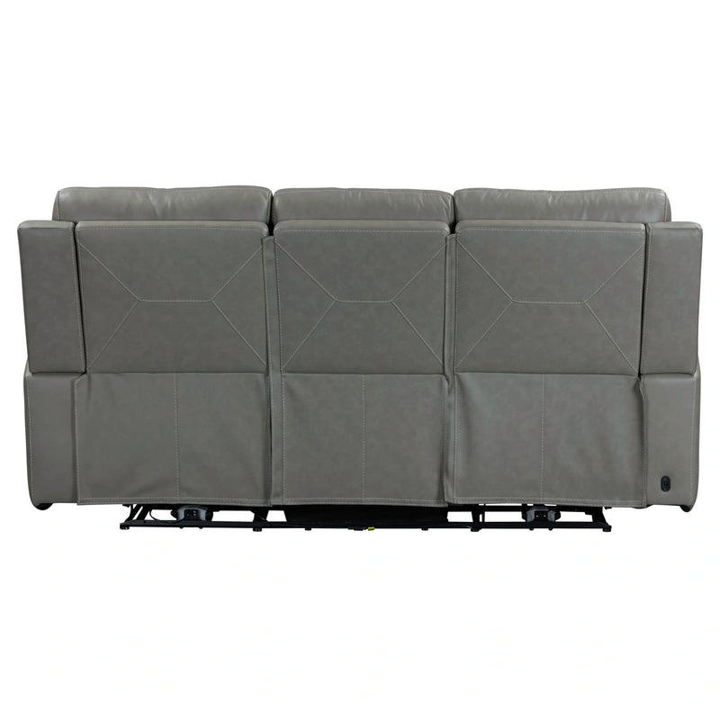Camden Sofa P3 & ZW image