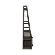 Mill Creek Wall Unit image