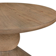 Briarcrest Cocktail Table image