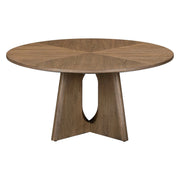 Hendrix Place Round Cocktail Table image