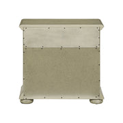 Summer House Night Stand image