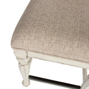 Magnolia Manor Counter Height Chair (RTA) image