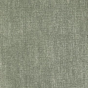 Accent Dining Capri Sapphire Swatch image