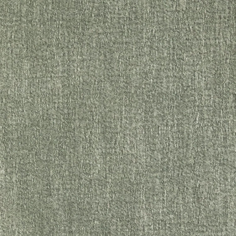 Accent Dining Capri Sapphire Swatch image