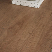 Farmhouse Reimagined 5 Piece Pedestal Table Set image