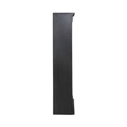Meritage 60 Inch Bookcase (RTA) image