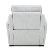 Blake Recliner P2 & ZW image