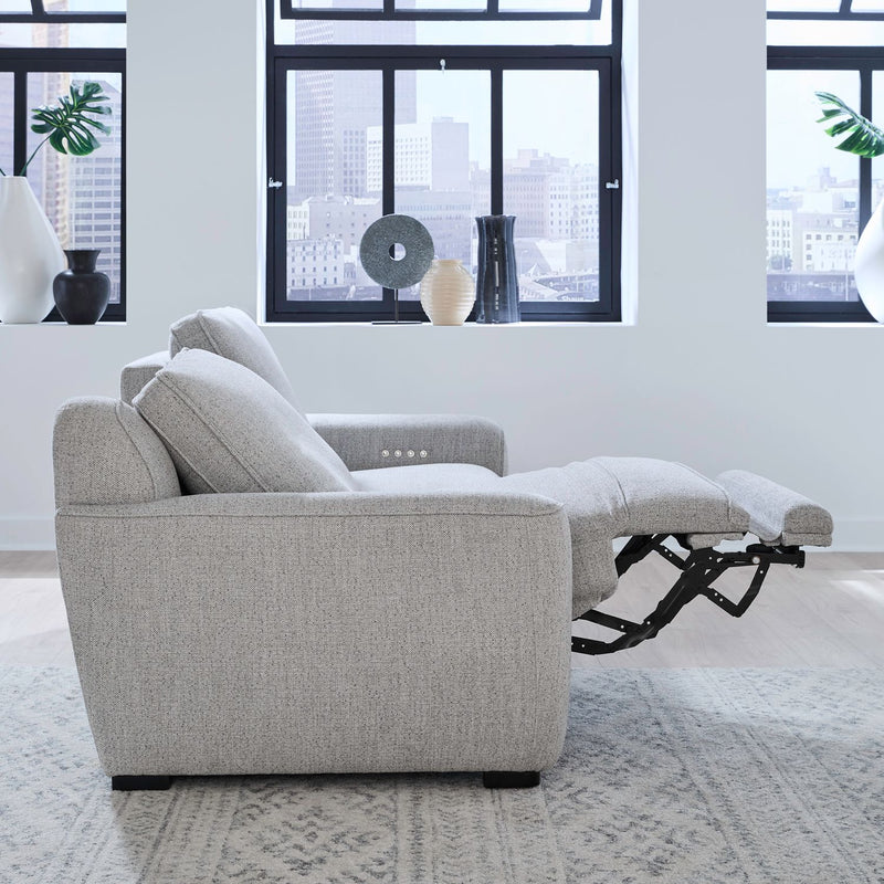 Blake Sofa P2 & ZW