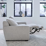 Blake Sofa P2 & ZW image