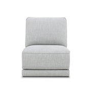 Blake Armless Chair image