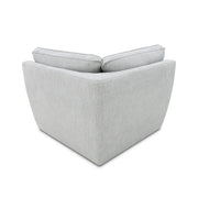 Blake Corner Wedge image