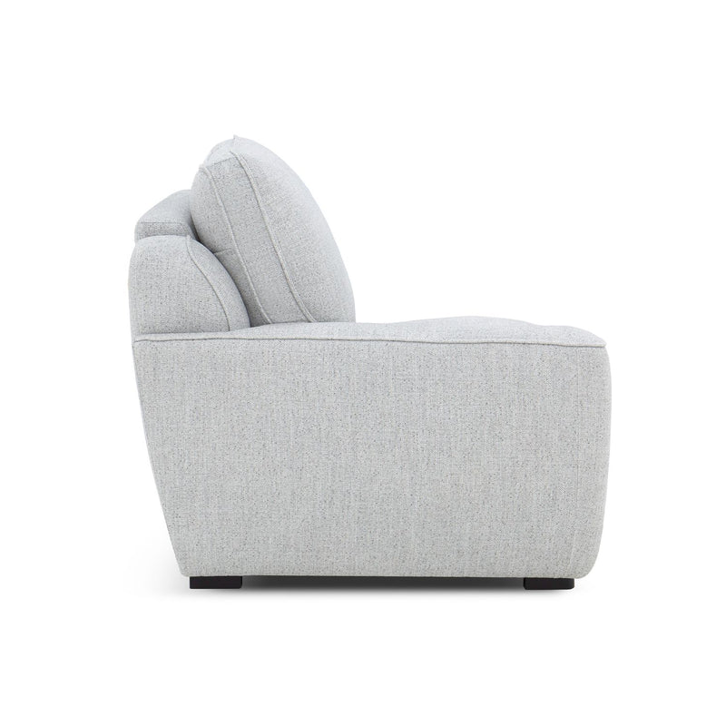 Blake L Arm Recliner P2 & ZW image