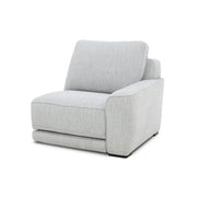 Blake R Arm Recliner P2 & ZW image
