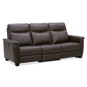 Crawford Sofa P3 & ZG image