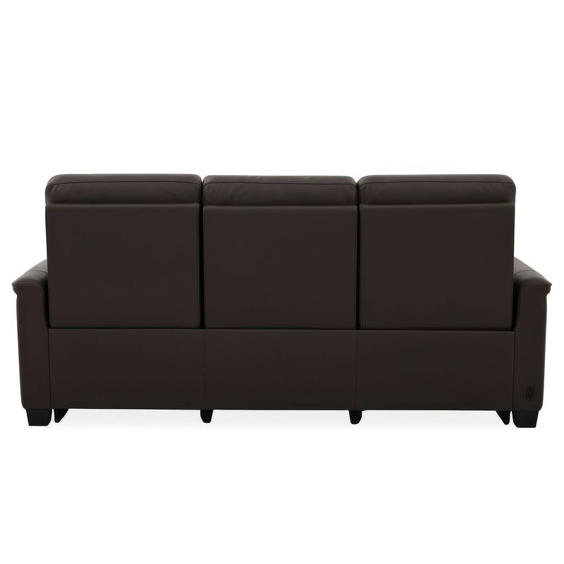 Crawford Sofa P3 & ZG image