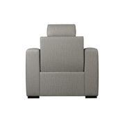 Archer Chair with Power Footrest & WS image