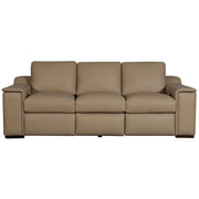 Armon Sofa with Power Footrest ZG & WS image
