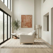 Como ZG Recliner P3 & WS image