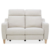 Como ZG Loveseat P3 & WS image