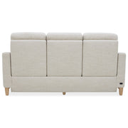 Como ZG Sofa P3 & WS image