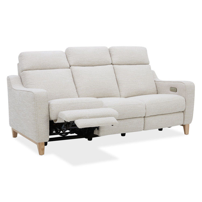 Como ZG Sofa P3 & WS image