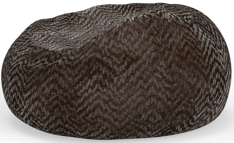 Sploosh Comfort Sack