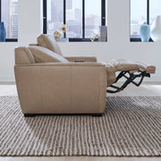 Blake Sofa P2 & ZW image