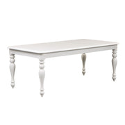 Summer House Table Set image