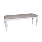 Summer House Table Set image