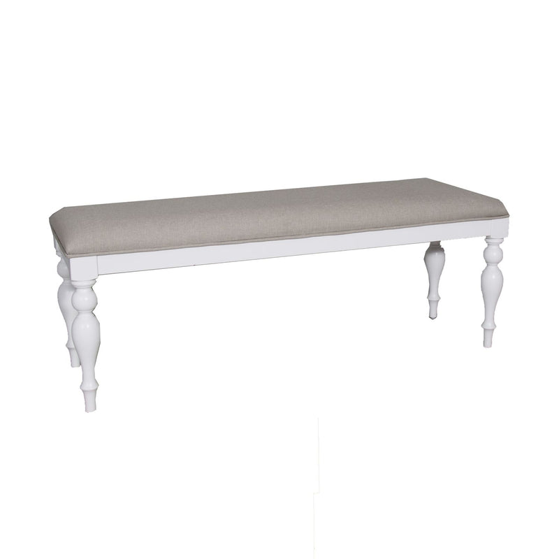 Summer House Table Set image
