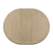 Summer House Pedestal Table Set image