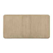 Summer House Rectangular Leg Table image