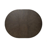 Cascade Falls Pedestal Table Set image