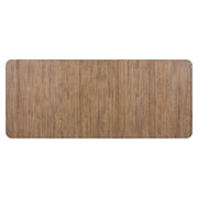 Sheridan Pointe Rectangular Leg Table image