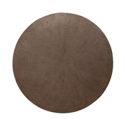 Americana Farmhouse Optional 5 Piece Pedestal Table Set image