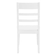 Landale Ladderback Side Chair (RTA) image