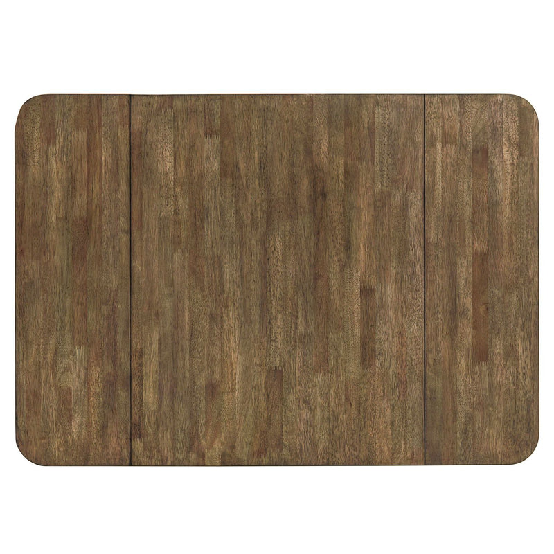 Landale Drop Leaf Table image