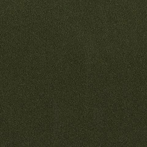 Chalcombe Sectional