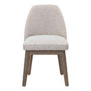 Edison Uph Side Chair (RTA) image