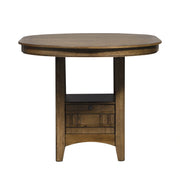 Santa Rosa Pub Table image