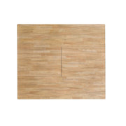 Lindsey Farm Kitchen Island Top image