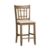 Santa Rosa 5 Piece Pub Set image
