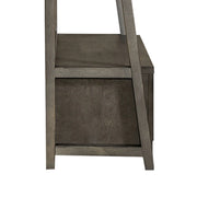 Modern Farmhouse Hall Tree Base image